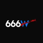 666WD