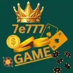 7E777