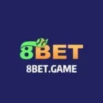 8bet