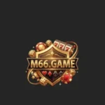 M66 Game