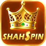shahspin