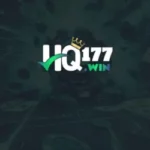 HQ177 Game