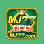 MJ77 Game