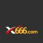 X666 Game