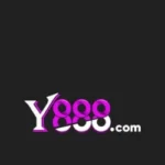 Y888