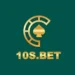 10S Bet Game