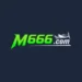 M666 Game