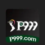 P999 Game