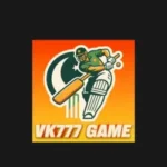 VK777 Game