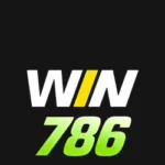 WIN786 Game Login