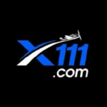 X111 Game