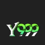Y999 Game