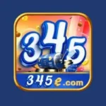 345e Game