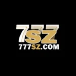 777SZ Game