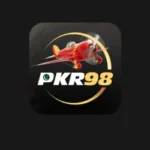 PKR98 Game