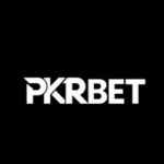 PKRBET Game