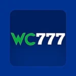 WC777