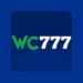 WC777