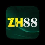 ZH88 Game