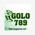 Golo789