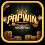 PRPWIN Game