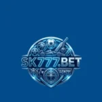 SK777 Bet Game