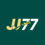 JJ77 Game