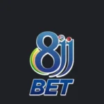 8JJ Bet Game