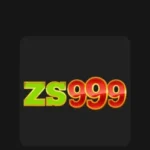 ZS999 Game