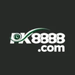 PK8888 Game