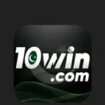10Win Game