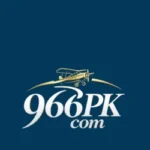 966PK Game