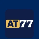 AT77 Game Login