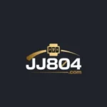 JJ804 Game Login