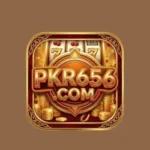 PKR656 Game