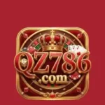 QZ786 Game