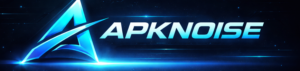 APK NOISE