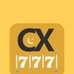 CX777 Game Download